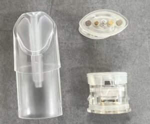 微信图片_20241022215932.jpg 單顆裝空彈/適用一代主機 / 側邊注油/上下分離式/