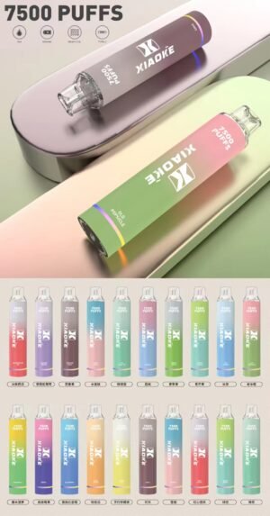 微信图片_20250528143308 梟客抛棄式7500口 ✨可充電🔋限時活動 💖女生首選【滿7送1】