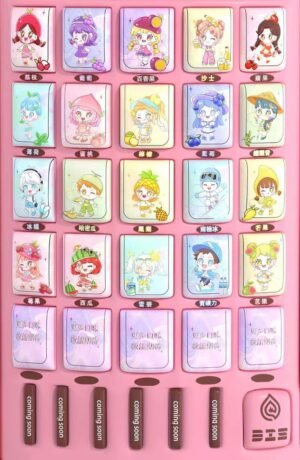 微信图片_20251018122553_251_547 【DIS迪斯】新品上市 一代通用/ 20+款萌系口味 驚艷您的味覺【滿5盒送主機】限時活動