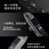 0527cb150966cd52d648c3a5c5830b2e LANA‧ILIA強強聯名❤️🔥注油款專用主機🍭(買一隻主機送一瓶油口味請備註)
